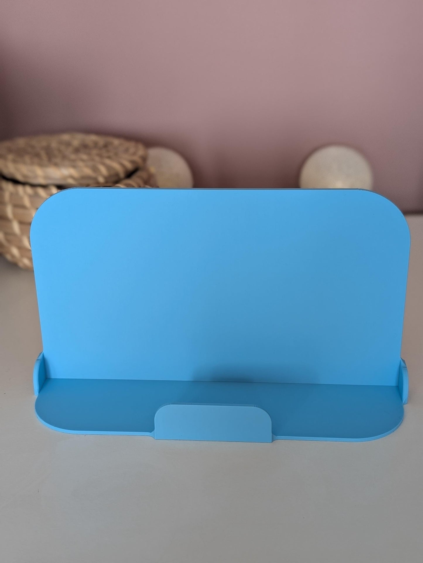 Switch 2 Dock Cover | Cherry Blossom Sakura Design